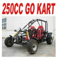 EEC 250CC GO KART (MC-412)